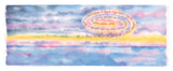 Onetahua Triptych